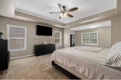 5545 Big Boat Drive, South Fulton, GA 30331 - Photo 28