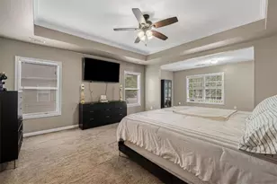 5545 Big Boat Dr, South Fulton, GA 30331 - Photo 28