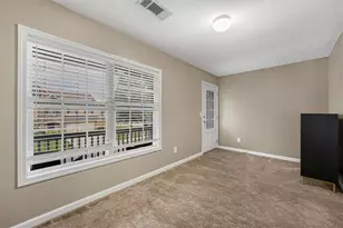 5545 Big Boat Dr, South Fulton, GA 30331 - Photo 32