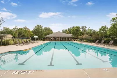 5545 Big Boat Drive, South Fulton, GA 30331 - Photo 56