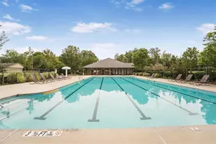 5545 Big Boat Dr, South Fulton, GA 30331 - Photo 56