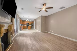 5545 Big Boat Dr, South Fulton, GA 30331 - Photo 20