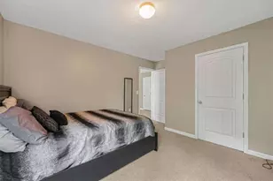 5545 Big Boat Dr, South Fulton, GA 30331 - Photo 40