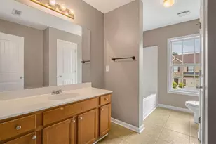 5545 Big Boat Dr, South Fulton, GA 30331 - Photo 42
