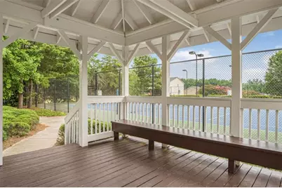 5545 Big Boat Drive, South Fulton, GA 30331 - Photo 60