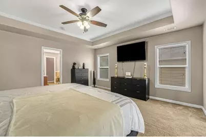 5545 Big Boat Drive, South Fulton, GA 30331 - Photo 30
