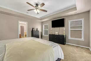 5545 Big Boat Dr, South Fulton, GA 30331 - Photo 30