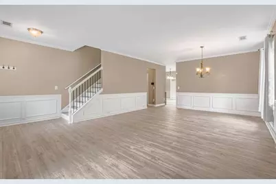 5545 Big Boat Drive, South Fulton, GA 30331 - Photo 8
