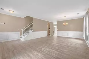 5545 Big Boat Dr, South Fulton, GA 30331 - Photo 8