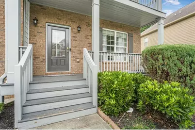5545 Big Boat Drive, South Fulton, GA 30331 - Photo 6