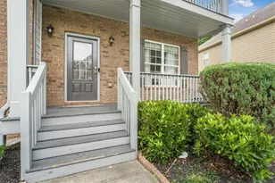 5545 Big Boat Dr, South Fulton, GA 30331 - Photo 6