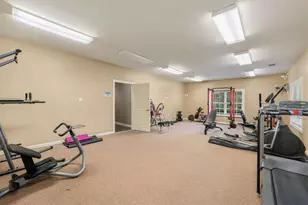 5545 Big Boat Dr, South Fulton, GA 30331 - Photo 62