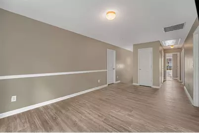 5545 Big Boat Drive, South Fulton, GA 30331 - Photo 24