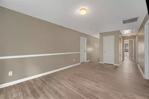5545 Big Boat Dr, South Fulton, GA 30331 - Photo 24