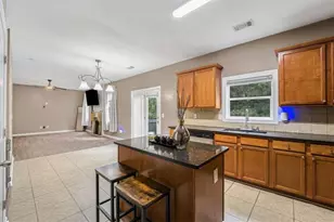 5545 Big Boat Dr, South Fulton, GA 30331 - Photo 16