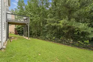 5545 Big Boat Dr, South Fulton, GA 30331 - Photo 52
