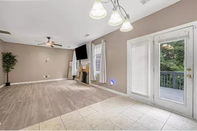 5545 Big Boat Drive, South Fulton, GA 30331 - Photo 18