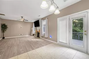 5545 Big Boat Dr, South Fulton, GA 30331 - Photo 18