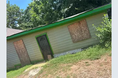 21 Gould Street SE, Atlanta, GA 30315 - Photo 1