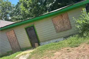 21 Gould St SE, Atlanta, GA 30315 - Photo 1
