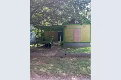 21 Gould Street SE, Atlanta, GA 30315 - Photo 2