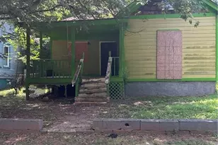 21 Gould St SE, Atlanta, GA 30315 - Photo 2