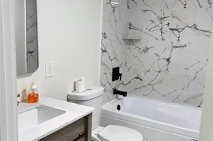 509 Emory Ln, Loganville, GA 30052 - Photo 6
