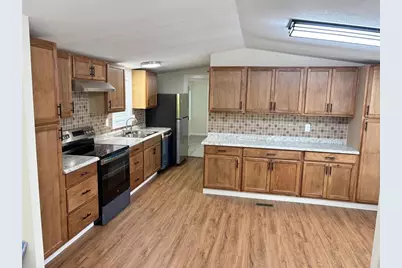 509 Emory Lane, Loganville, GA 30052 - Photo 8