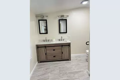 509 Emory Lane, Loganville, GA 30052 - Photo 10