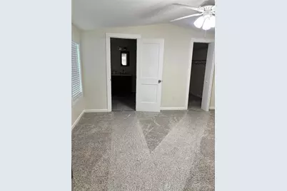 509 Emory Lane, Loganville, GA 30052 - Photo 4