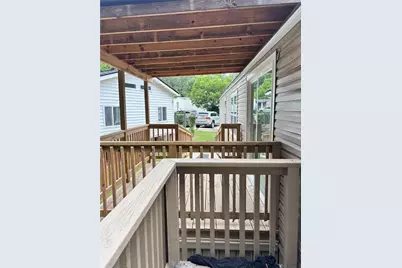 509 Emory Lane, Loganville, GA 30052 - Photo 12