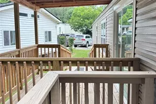 509 Emory Ln, Loganville, GA 30052 - Photo 12