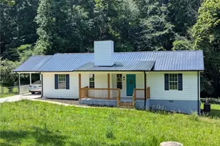 5019 Bird Rd, Gainesville, GA 30506 - Photo 1