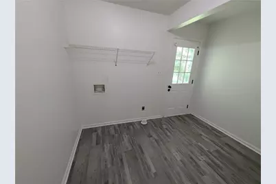 5019 Bird Road, Gainesville, GA 30506 - Photo 18