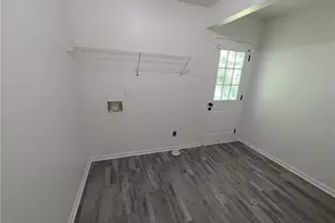 5019 Bird Rd, Gainesville, GA 30506 - Photo 18