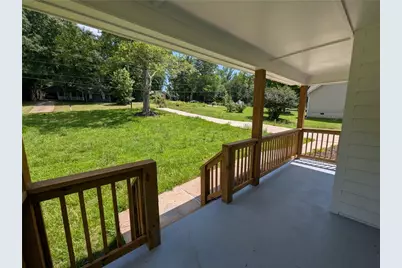 5019 Bird Road, Gainesville, GA 30506 - Photo 4