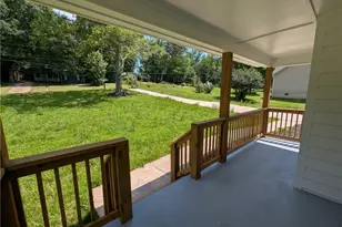 5019 Bird Rd, Gainesville, GA 30506 - Photo 4