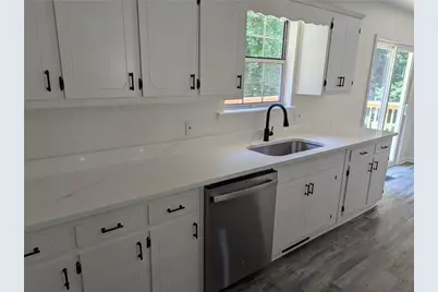 5019 Bird Road, Gainesville, GA 30506 - Photo 10