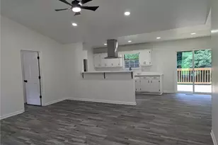 5019 Bird Rd, Gainesville, GA 30506 - Photo 6