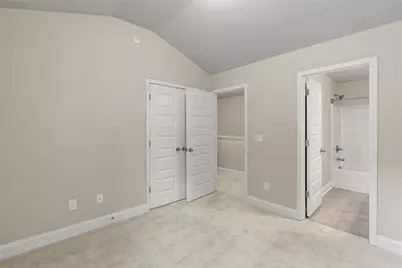 151 Hinton Farm Way, Dacula, GA 30019 - Photo 22