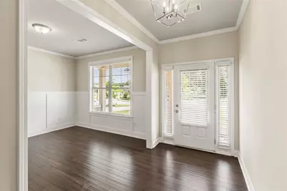 151 Hinton Farm Way, Dacula, GA 30019 - Photo 6