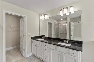 151 Hinton Farm Wy., Dacula, GA 30019 - Photo 20