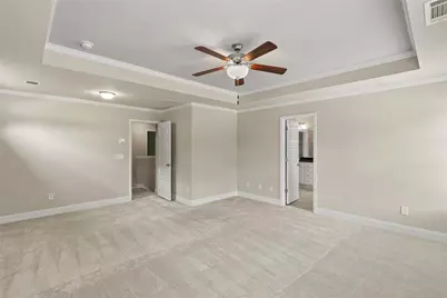 151 Hinton Farm Way, Dacula, GA 30019 - Photo 16