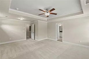 151 Hinton Farm Wy., Dacula, GA 30019 - Photo 16
