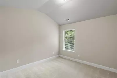 151 Hinton Farm Way, Dacula, GA 30019 - Photo 26