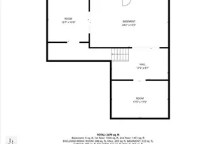 151 Hinton Farm Wy., Dacula, GA 30019 - Photo 42
