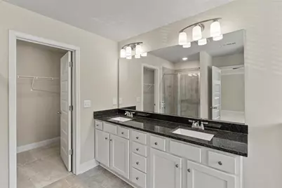 151 Hinton Farm Way, Dacula, GA 30019 - Photo 20