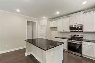 151 Hinton Farm Wy., Dacula, GA 30019 - Photo 12