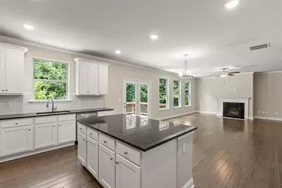 151 Hinton Farm Way, Dacula, GA 30019 - Photo 14