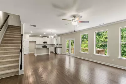 151 Hinton Farm Way, Dacula, GA 30019 - Photo 10